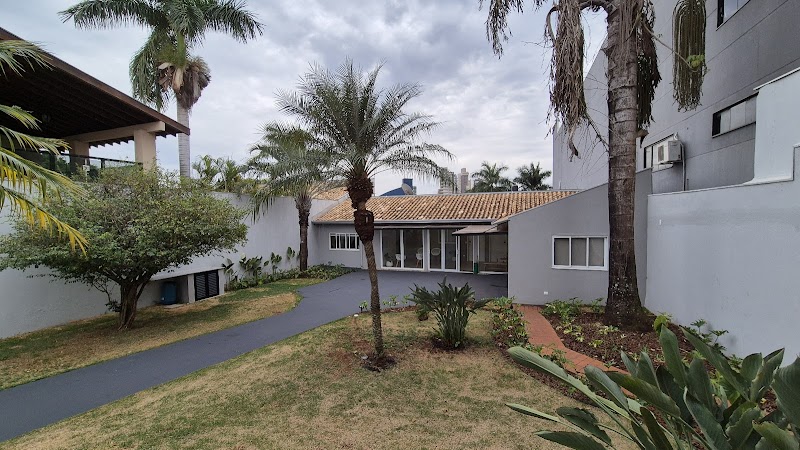 Dra. Daniele Trivelato | Ortodontista em Campo Grande MS - foto 4