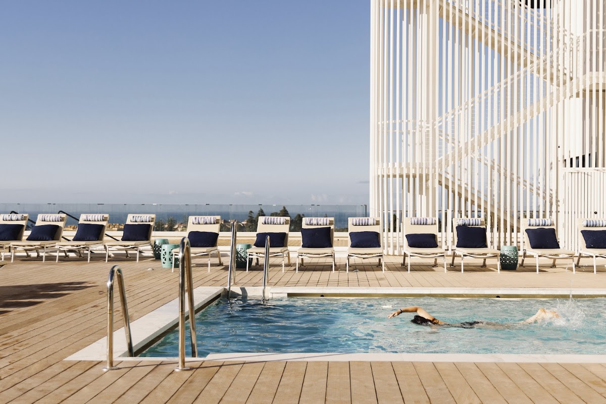 Club Med Magna Marbella