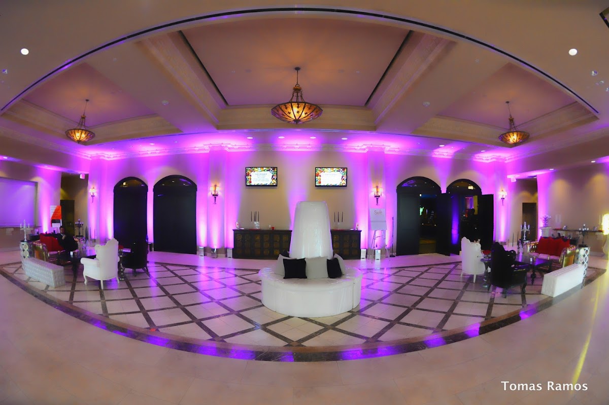 Bayou City Event Center: Google Places image 2