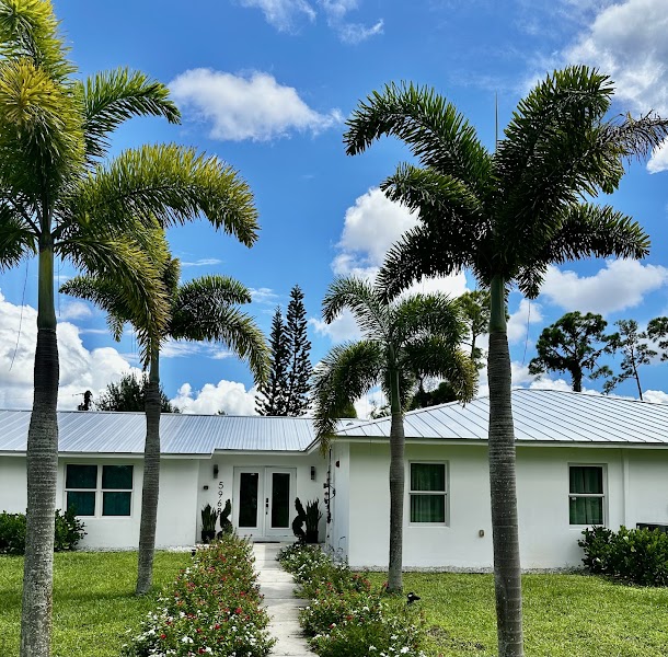 Northern Oaks Landing LLC