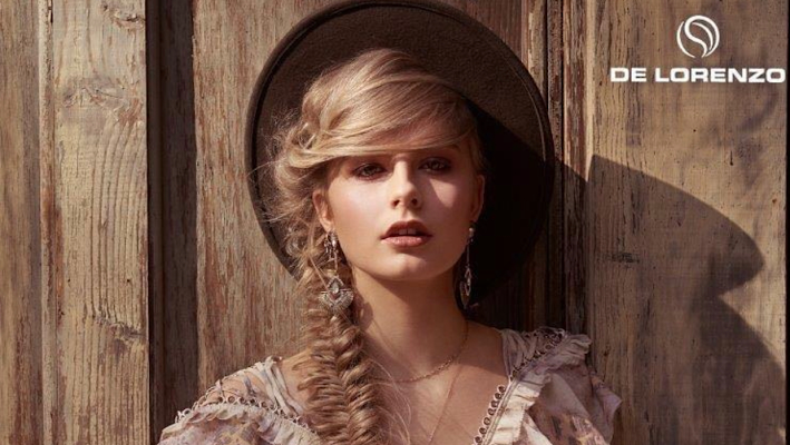 Soul Hair @ McGraths Hill