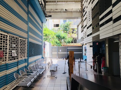 Dr. Mehta's Hospitals - Image 3