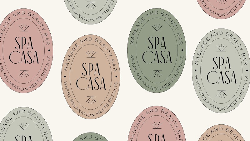 Spa Casa