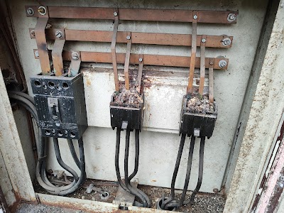 Foto de Técnico em Eletrotécnica | Eletricista 24h Curitiba