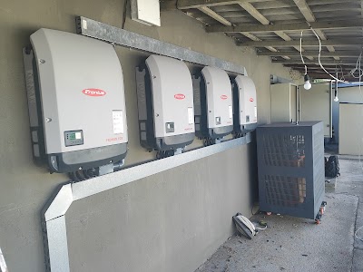 Foto de Técnico em Eletrotécnica | Eletricista 24h Curitiba
