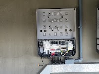 Técnico em Eletrotécnica | Eletricista 24h Curitiba