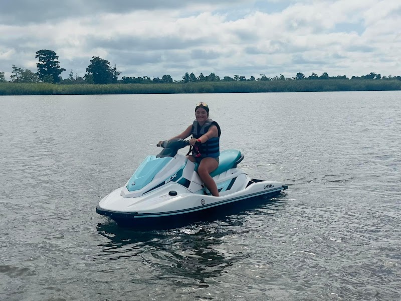 Harper Cycle & Marine photo