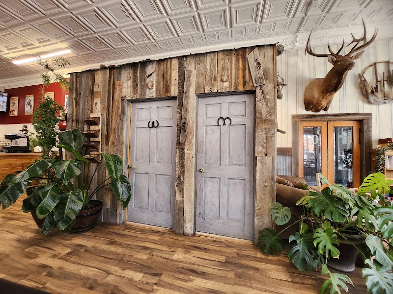 Coffee Corral photo 3