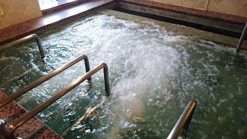 ニュージャパンEX 3