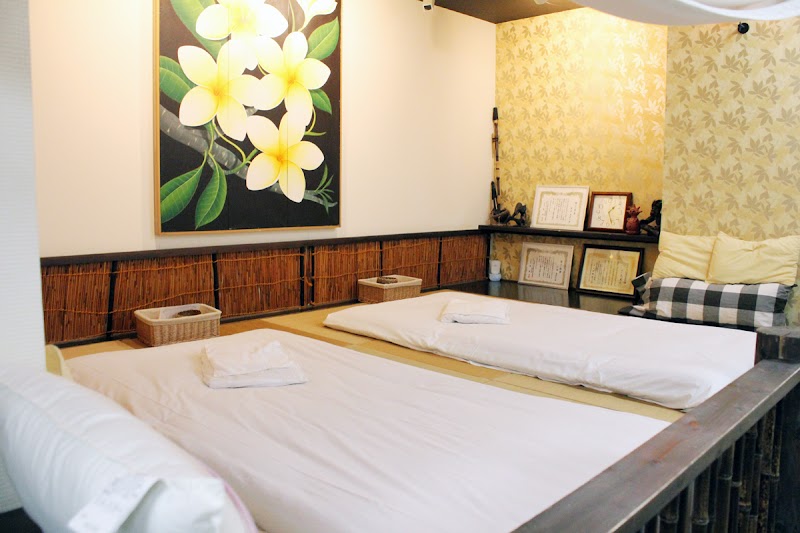 ニュージャパンEX 2