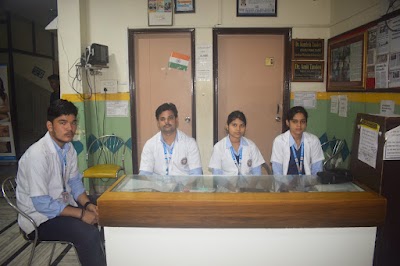 Dr. Kamlesh Tandon Hospital - Image 2