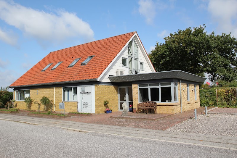 Tandlægehuset Vinderup ApS - billede 2