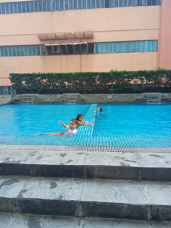 Silangan Elementary School