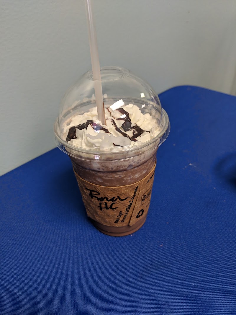 My Friends Coffee Co. photo 1