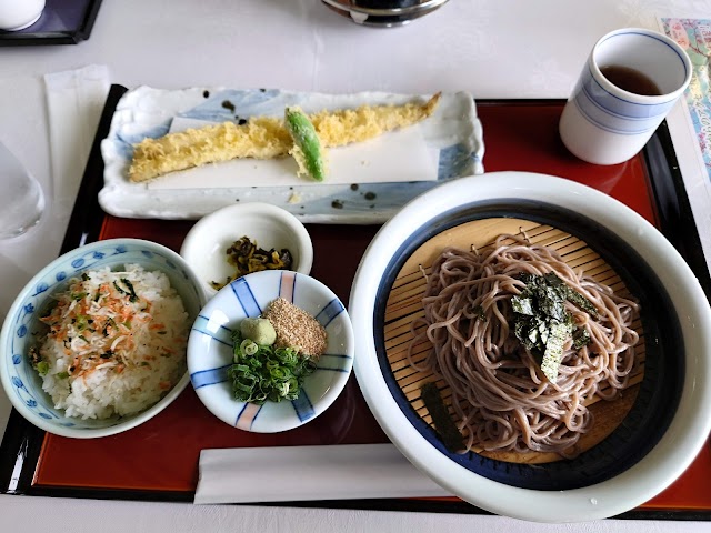 Shin Okayama Golf Club - Photo 4