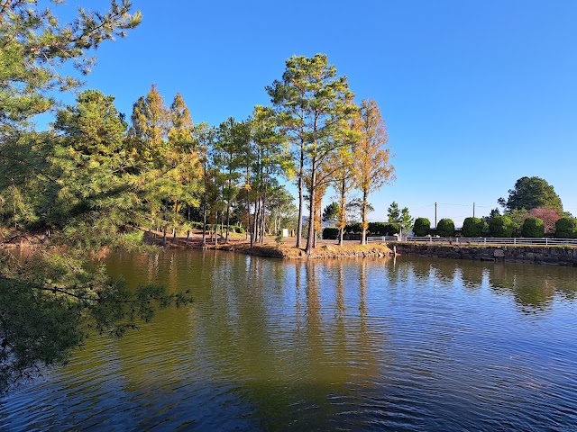 Shin Okayama Golf Club - Photo 2