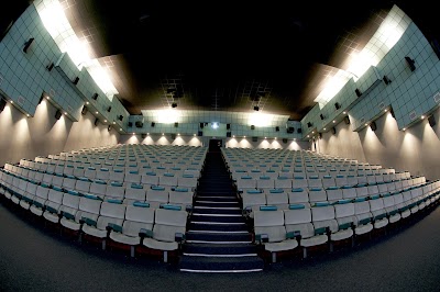 Multisala OZ