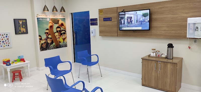 Coife Odonto - foto 3