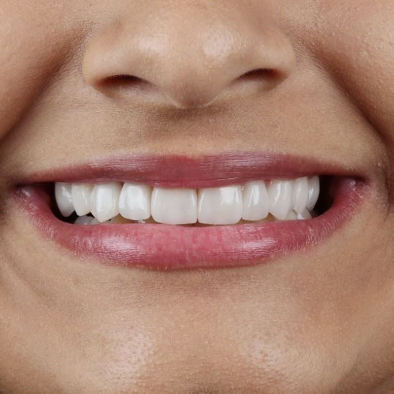 Coife Odonto - foto 2