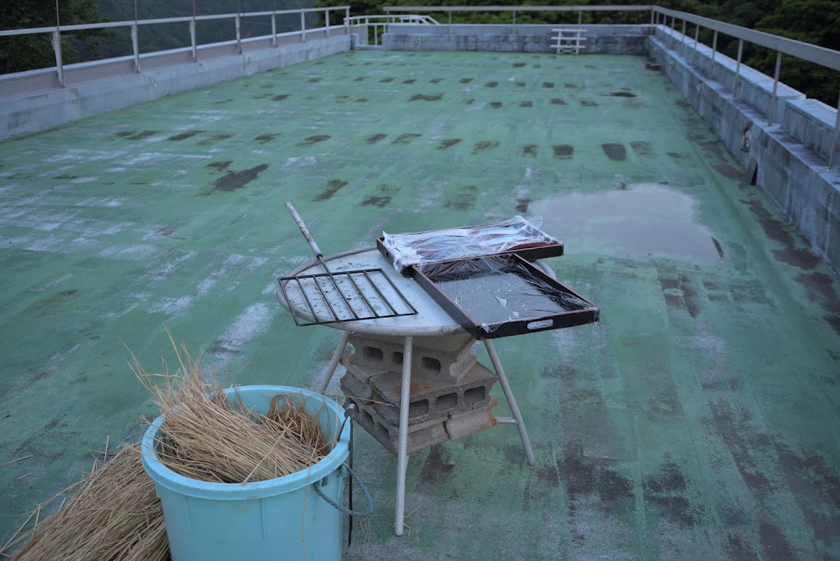 Ashizuri Onsen Ashizuri Kanko Hotel - hotel in Cape Ashizuri, Kochi (3)