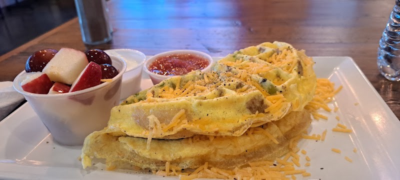 Just Love Coffee Cafe - Mt. Juliet photo 4