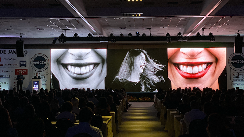 Clínica Orthos - foto 5