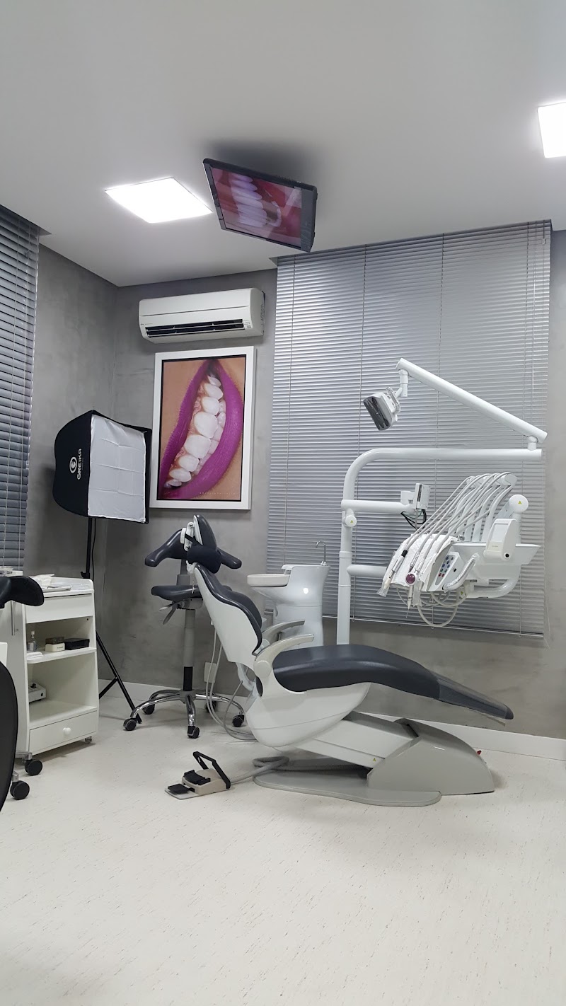 Clínica Orthos - foto 2