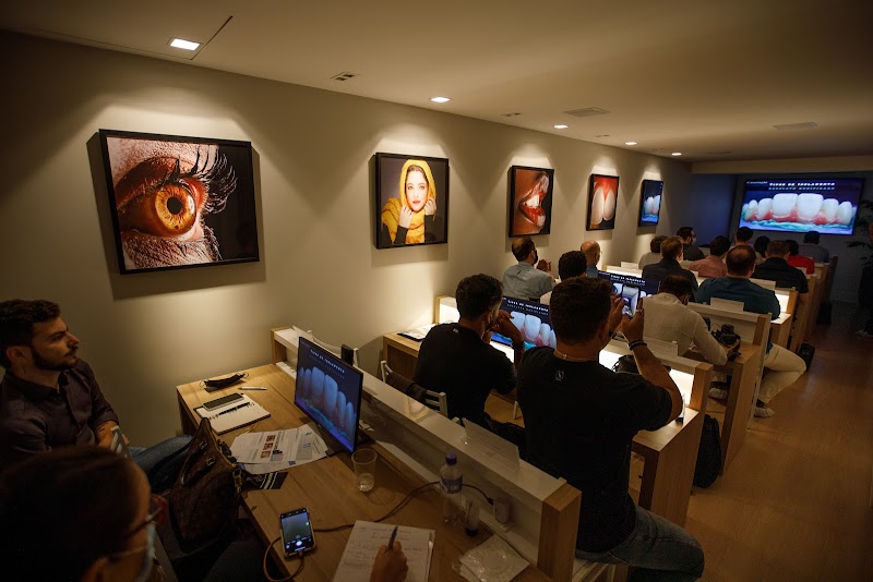 Clínica Orthos - foto 3