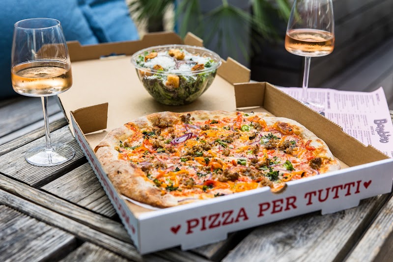 Stargazer Cocktails & Coffee photo 2