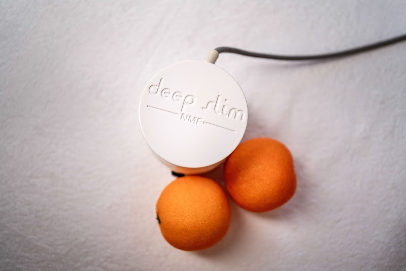 KERALA MEDICINA ESTÉTICA AVANZADA photo 4