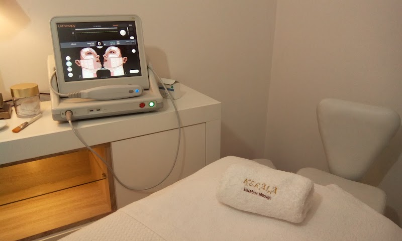 KERALA MEDICINA ESTÉTICA AVANZADA photo 5