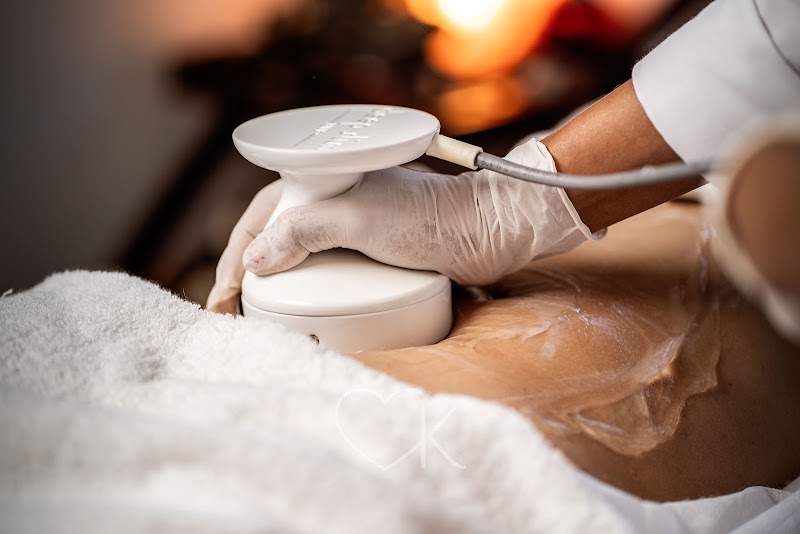 KERALA MEDICINA ESTÉTICA AVANZADA photo 1