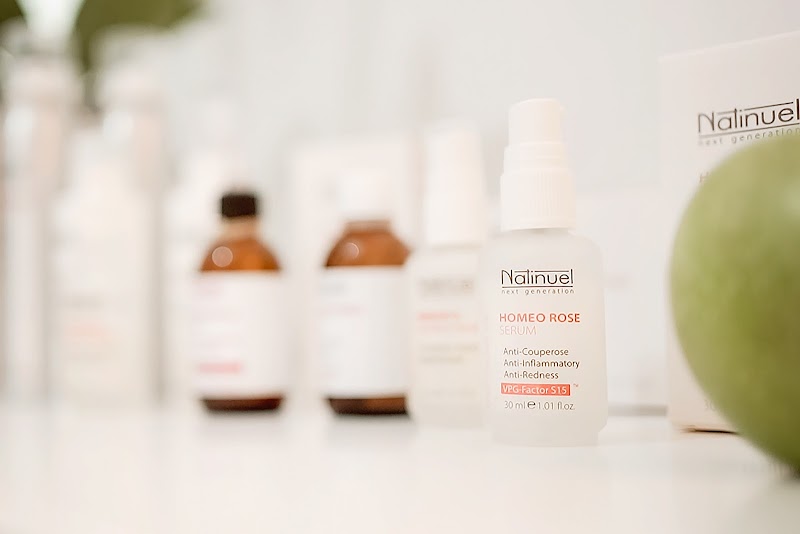 KERALA MEDICINA ESTÉTICA AVANZADA photo 3