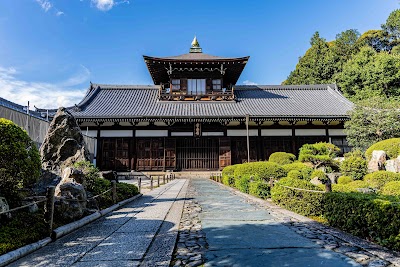 东福寺