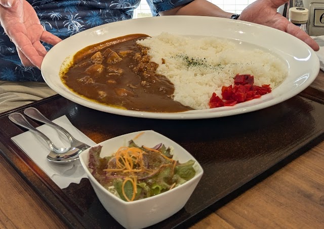 Kasumidai Country Club - Photo 5