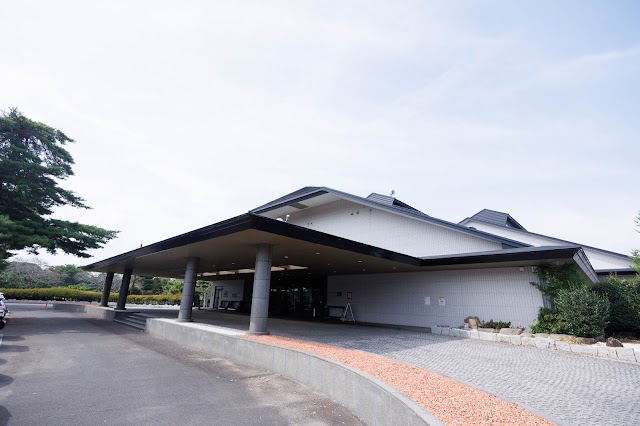 Kasumidai Country Club - Photo 7