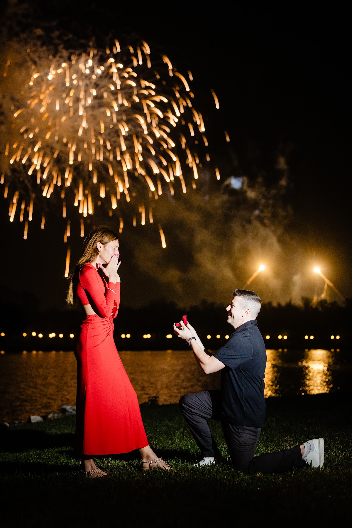 A. Harris Photography: Google Places image 2