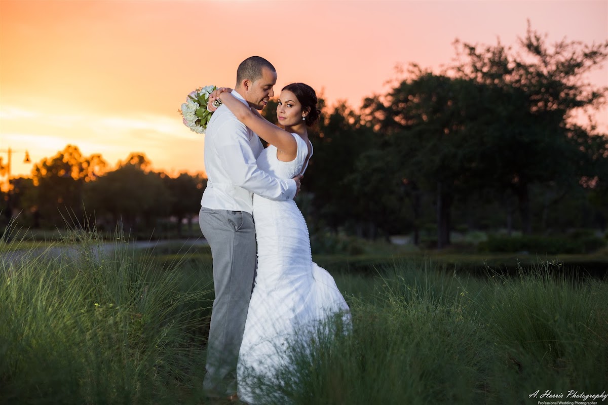 A. Harris Photography: Google Places image 3