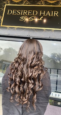 Desired Hair photo 2