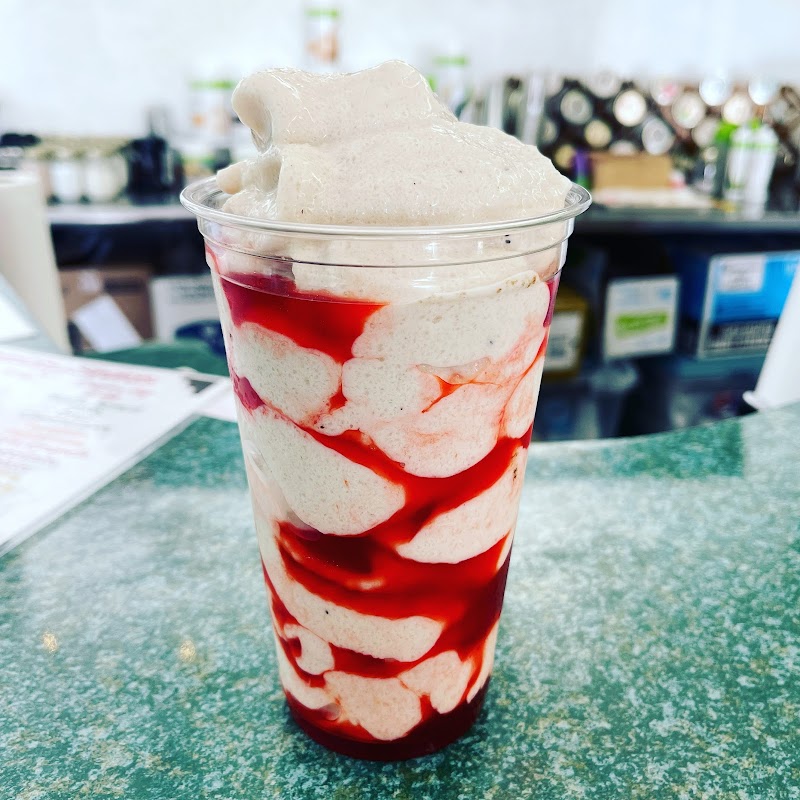 Hozho Nutrition photo 1