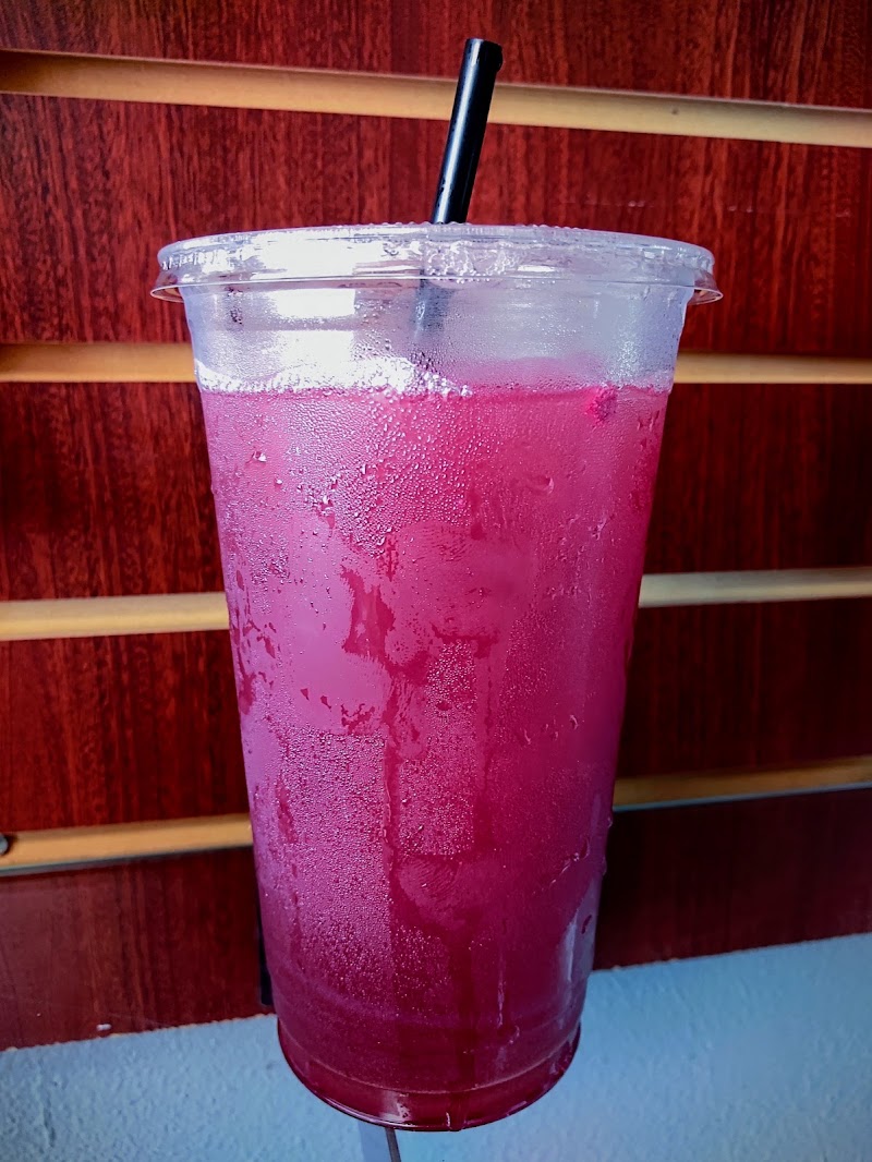 Hozho Nutrition photo 3