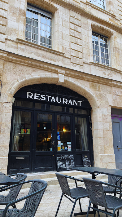 Le Vieux Chaudron fotoğraf 1