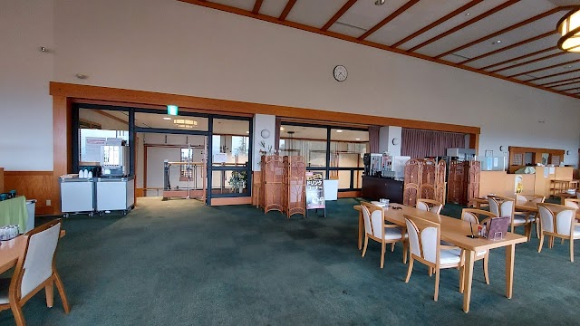 Green Hill Nagaoka Golf Club - Photo 10