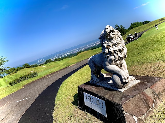 Green Hill Nagaoka Golf Club - Photo 7