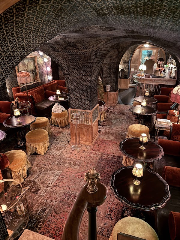 La Renommée photo 8