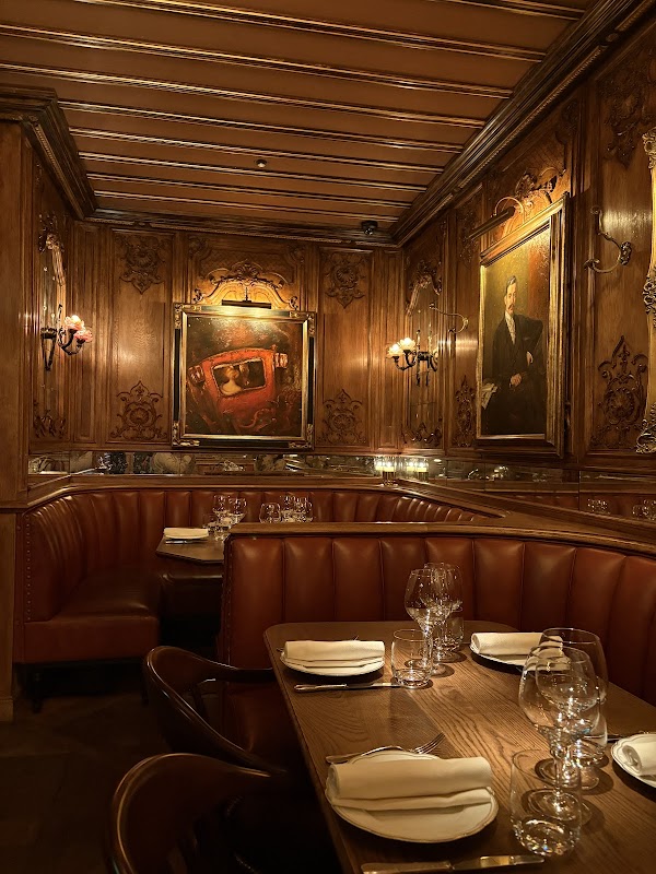 La Renommée photo 6