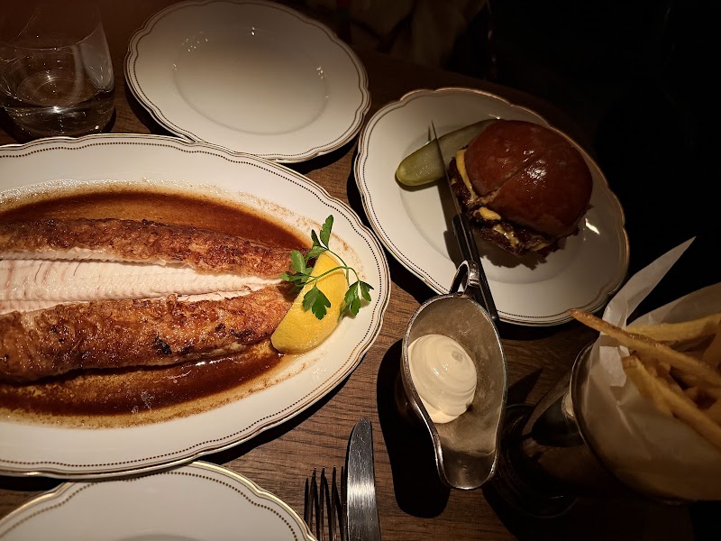 La Renommée photo 5