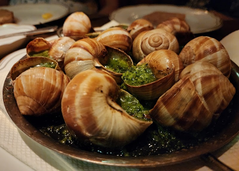 La Renommée photo 7