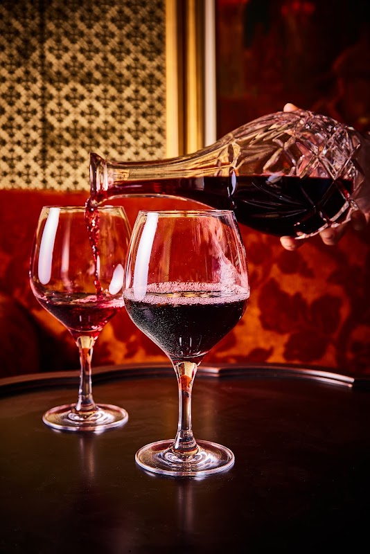 La Renommée photo 2