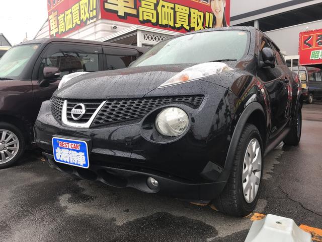 くるま買取王国 昭和オート 一宮森本店 - 画像2